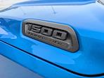 New 2026 Ram 1500 Big Horn Crew Cab for sale #261178 - photo 42