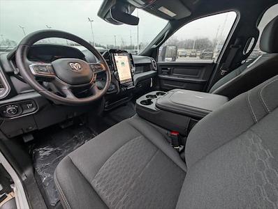 New 2026 Ram 2500 Tradesman Crew Cab for sale #261200 - photo 2