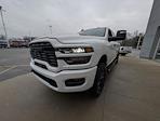 New 2026 Ram 2500 Tradesman Crew Cab for sale #261200 - photo 8