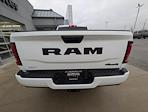 New 2026 Ram 2500 Tradesman Crew Cab for sale #261200 - photo 10