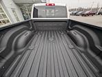 New 2026 Ram 2500 Tradesman Crew Cab for sale #261200 - photo 11