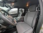 New 2026 Ram 2500 Tradesman Crew Cab for sale #261200 - photo 14