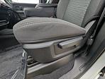 New 2026 Ram 2500 Tradesman Crew Cab for sale #261200 - photo 15