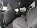New 2026 Ram 2500 Tradesman Crew Cab for sale #261200 - photo 16