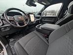 New 2026 Ram 2500 Tradesman Crew Cab for sale #261200 - photo 2
