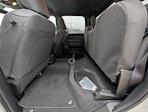 New 2026 Ram 2500 Tradesman Crew Cab for sale #261200 - photo 18