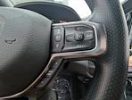 New 2026 Ram 2500 Tradesman Crew Cab for sale #261200 - photo 21