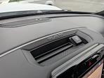 New 2026 Ram 2500 Tradesman Crew Cab for sale #261200 - photo 27