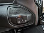 New 2026 Ram 2500 Tradesman Crew Cab for sale #261200 - photo 28