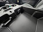New 2026 Ram 2500 Tradesman Crew Cab for sale #261200 - photo 32