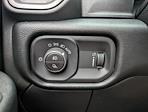 New 2026 Ram 2500 Tradesman Crew Cab for sale #261200 - photo 35