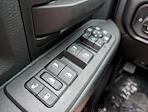 New 2026 Ram 2500 Tradesman Crew Cab for sale #261200 - photo 36