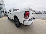 New 2026 Ram 2500 Tradesman Crew Cab for sale #261200 - photo 4