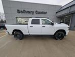 New 2026 Ram 2500 Tradesman Crew Cab for sale #261200 - photo 5