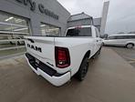 New 2026 Ram 2500 Tradesman Crew Cab for sale #261200 - photo 6