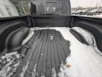 New 2026 Ram 3500 Laramie Mega Cab for sale #261205 - photo 12