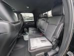 New 2026 Ram 3500 Laramie Mega Cab for sale #261205 - photo 17