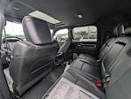 New 2026 Ram 3500 Laramie Mega Cab for sale #261205 - photo 18
