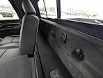 New 2026 Ram 3500 Laramie Mega Cab for sale #261205 - photo 20