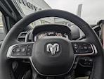 New 2026 Ram 3500 Laramie Mega Cab for sale #261205 - photo 22
