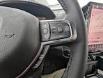 New 2026 Ram 3500 Laramie Mega Cab for sale #261205 - photo 23