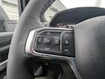 New 2026 Ram 3500 Laramie Mega Cab for sale #261205 - photo 24