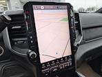 New 2026 Ram 3500 Laramie Mega Cab for sale #261205 - photo 28