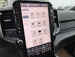 New 2026 Ram 3500 Laramie Mega Cab for sale #261205 - photo 30