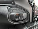 New 2026 Ram 3500 Laramie Mega Cab for sale #261205 - photo 31