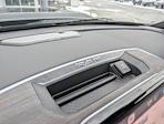 New 2026 Ram 3500 Laramie Mega Cab for sale #261205 - photo 32