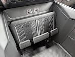New 2026 Ram 3500 Laramie Mega Cab for sale #261205 - photo 34