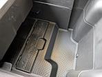 New 2026 Ram 3500 Laramie Mega Cab for sale #261205 - photo 36