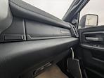 New 2026 Ram 3500 Laramie Mega Cab for sale #261205 - photo 37
