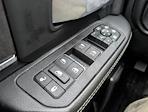 New 2026 Ram 3500 Laramie Mega Cab for sale #261205 - photo 41