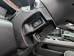 New 2026 Ram 3500 Laramie Mega Cab for sale #261205 - photo 43