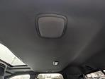 New 2026 Ram 3500 Laramie Mega Cab for sale #261205 - photo 45