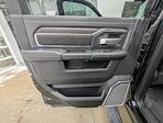 New 2026 Ram 3500 Laramie Mega Cab for sale #261205 - photo 46