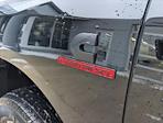 New 2026 Ram 3500 Laramie Mega Cab for sale #261205 - photo 47