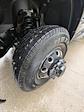New 2026 Ram 3500 Laramie Mega Cab for sale #261205 - photo 49
