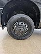 New 2026 Ram 3500 Laramie Mega Cab for sale #261205 - photo 50