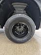 New 2026 Ram 3500 Laramie Mega Cab for sale #261205 - photo 52
