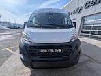 New 2026 Ram ProMaster 2500 High Roof Empty Cargo Van for sale #261206 - photo 11