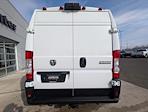 New 2026 Ram ProMaster 2500 High Roof Empty Cargo Van for sale #261206 - photo 12