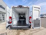 New 2026 Ram ProMaster 2500 High Roof Empty Cargo Van for sale #261206 - photo 2