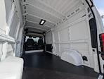 New 2026 Ram ProMaster 2500 High Roof Empty Cargo Van for sale #261206 - photo 13