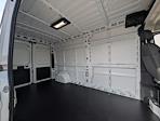 New 2026 Ram ProMaster 2500 High Roof Empty Cargo Van for sale #261206 - photo 14