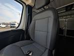 New 2026 Ram ProMaster 2500 High Roof Empty Cargo Van for sale #261206 - photo 15