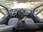 New 2026 Ram ProMaster 2500 High Roof Empty Cargo Van for sale #261206 - photo 16