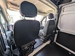 New 2026 Ram ProMaster 2500 High Roof Empty Cargo Van for sale #261206 - photo 17