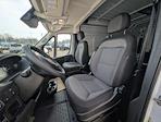 New 2026 Ram ProMaster 2500 High Roof Empty Cargo Van for sale #261206 - photo 18